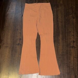 Art Class Flared Pants